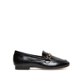 England Loafers Newgew
